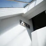 Secret Mama With Mobile Aircon, Including A Free Parking Space At 200 Meters Кольмар