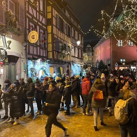 Lägenhet Secret Mama With Mobile Aircon, Including A Free Parking Space At 200 Meters