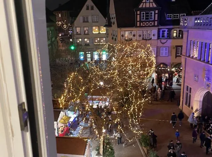 Secret Mama With Mobile Aircon, Including A Free Parking Space At 200 Meters